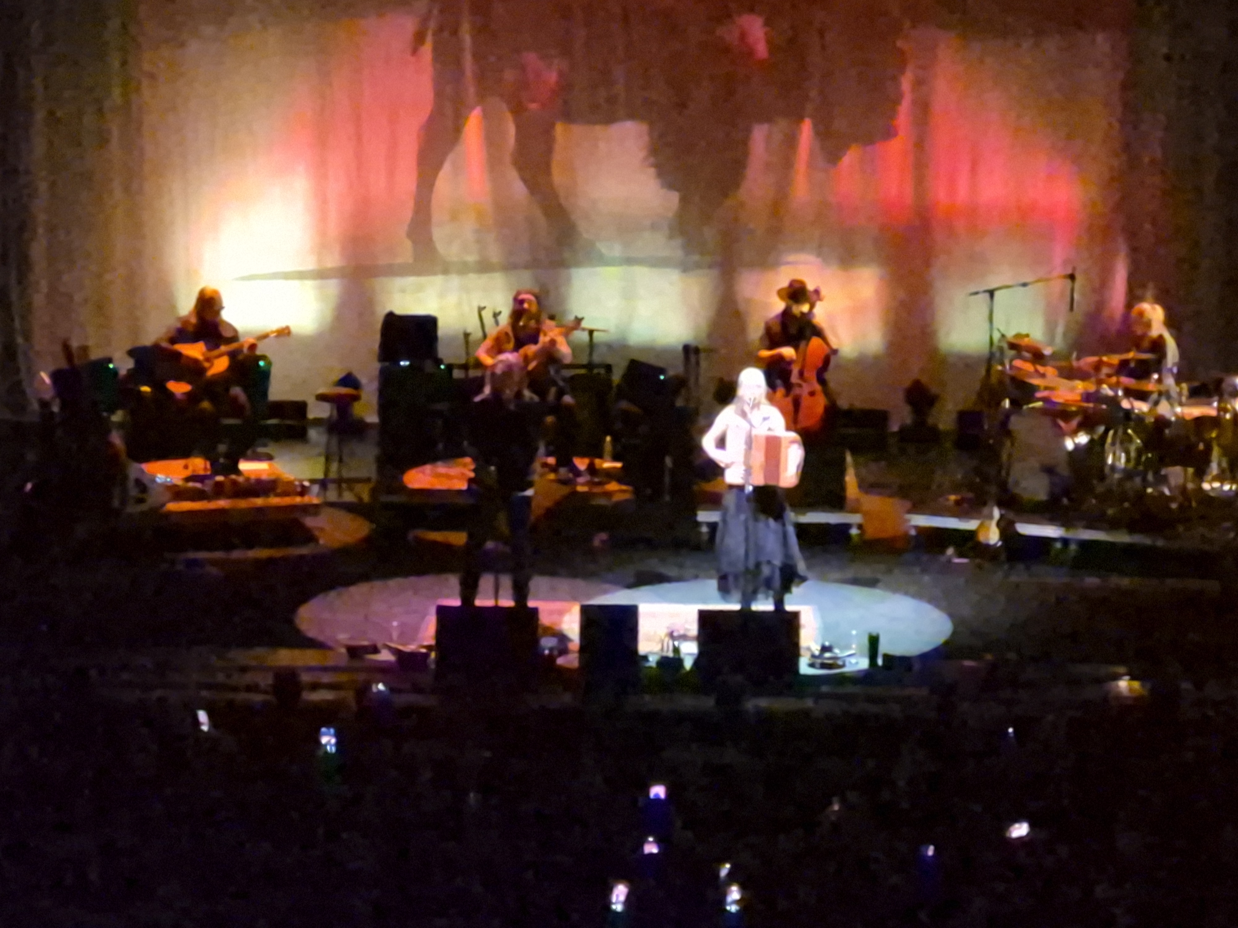 RobertPlantAndSavingGrace2025-11-15CaulkinsOperaHouseDenverCO (3).jpg